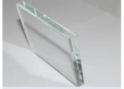 鋼化玻璃
